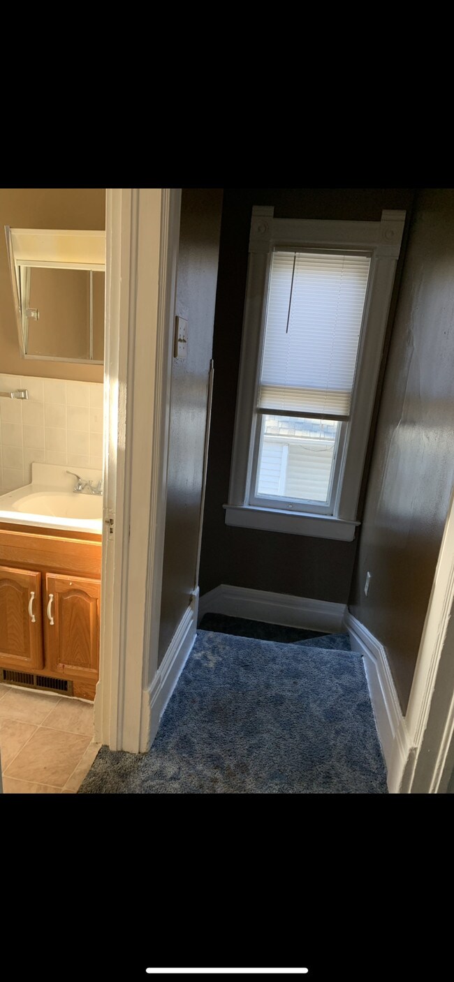 Photo - 2635 N Missouri Ave