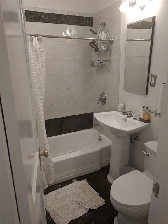 Photo - 33 Westbourne Terrace Unit 3