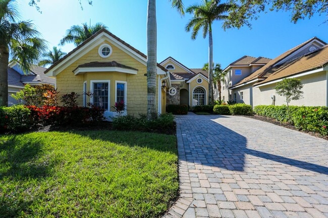 ** THE BEST GOLF TRANSFER & SOCIAL MEMBERS... - ** THE BEST GOLF TRANSFER & SOCIAL MEMBERS...