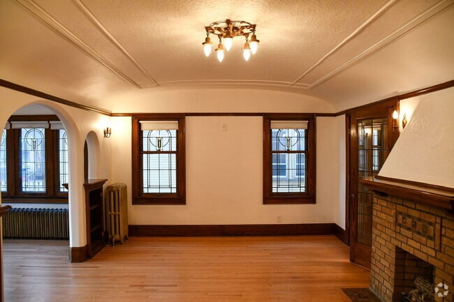 Building Photo - 2147 N 48th St Rental
