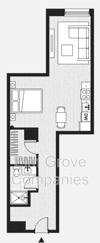 Photo - 169 Sunapee St