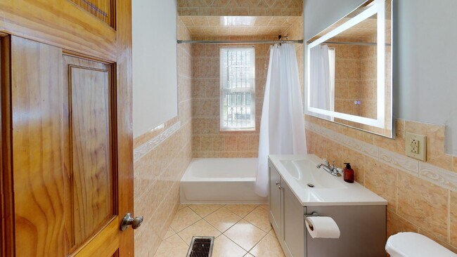 Photo - 6 Cawfield St Unidad ##12-17