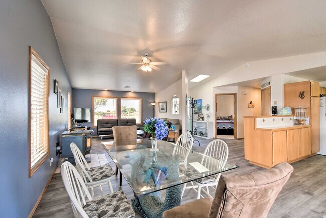 Photo - 34910 G St Unit SI ID1545751P