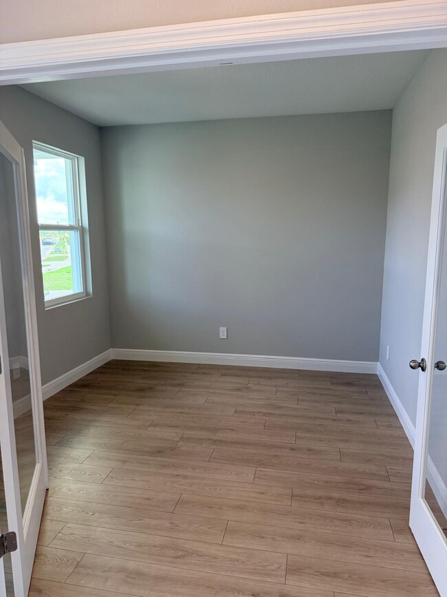 Photo - 32546 Rosepine Blvd