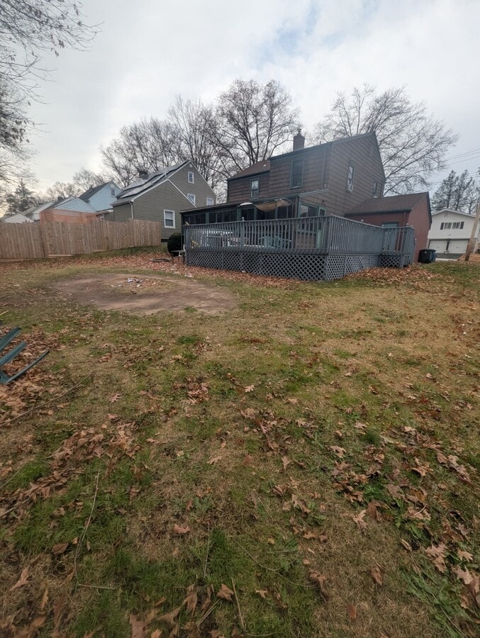 Photo - 125 Stimson Rd