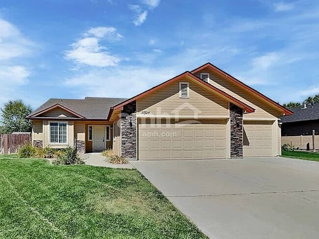 Photo - 11324 W Blake Dr Casa