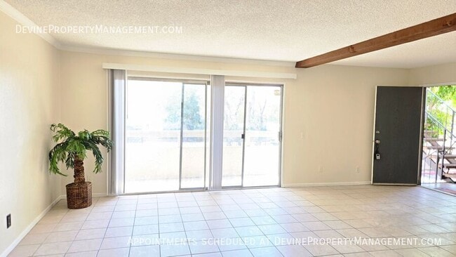 Photo - 16970 Marygold Ave