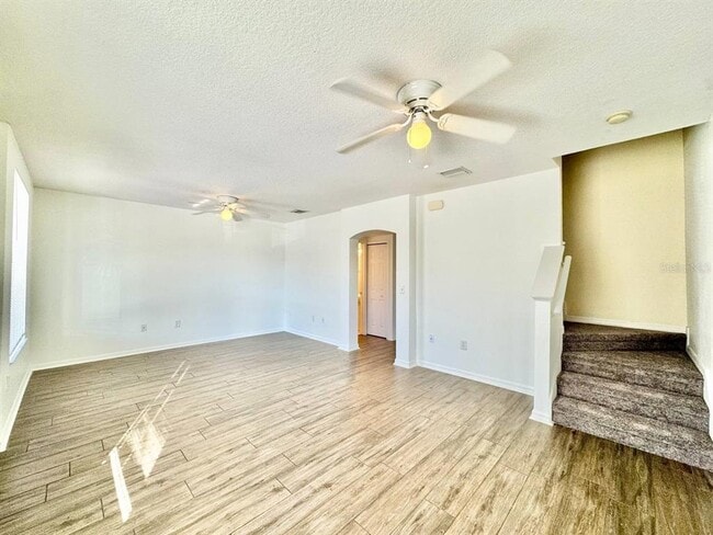 Photo - 5034 Cactus Needle Ln