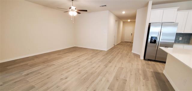 Photo - 2107 Camellia St