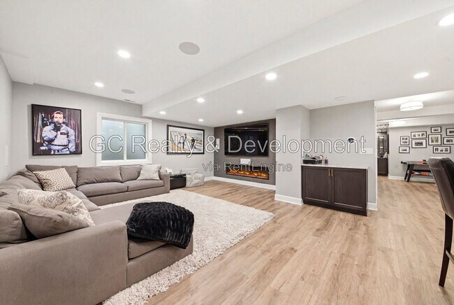 Photo - 4508 Bryan Pl