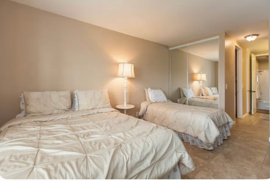 88 Beatty Pl