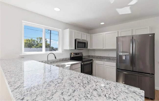 Photo - 864 W 96th Pl