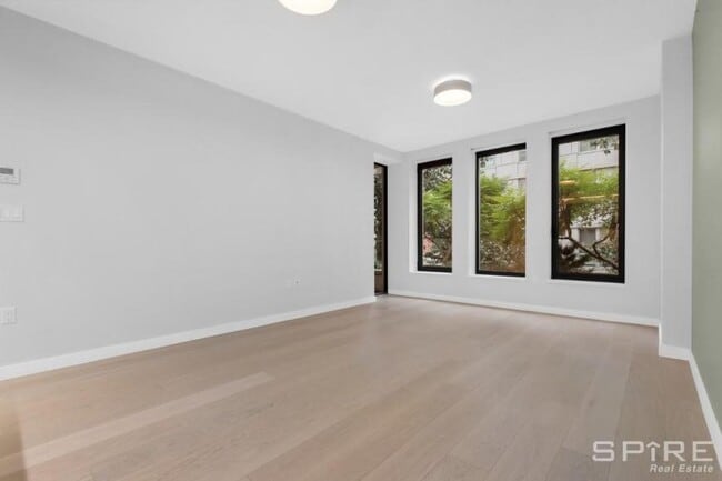 Photo - 1 bedroom in Brooklyn NY 11217 Unit 209