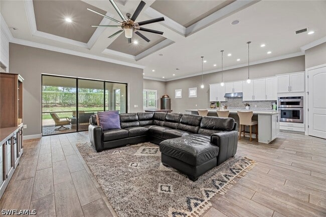 Photo - 14021 Fenwood Ct