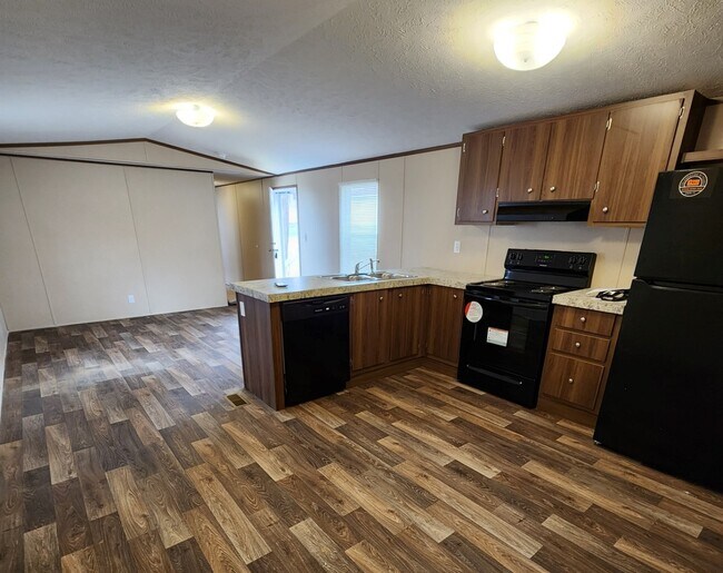 Photo - 6270 Little Madison Way