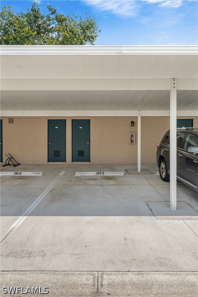 Photo - 19981 Barletta Ln Unit 1822