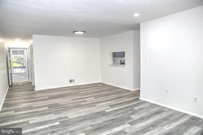 Photo - 26 Coral Tree Ct