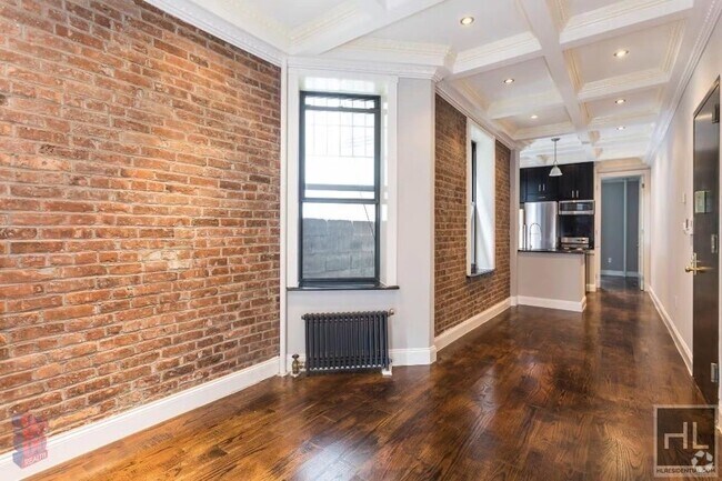 Building Photo - West 108th Street Unit A Rental
