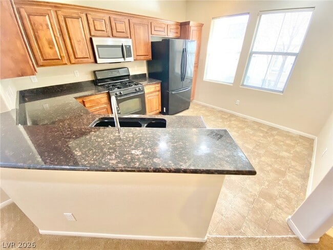 Photo - 8569 Rhamus Ct