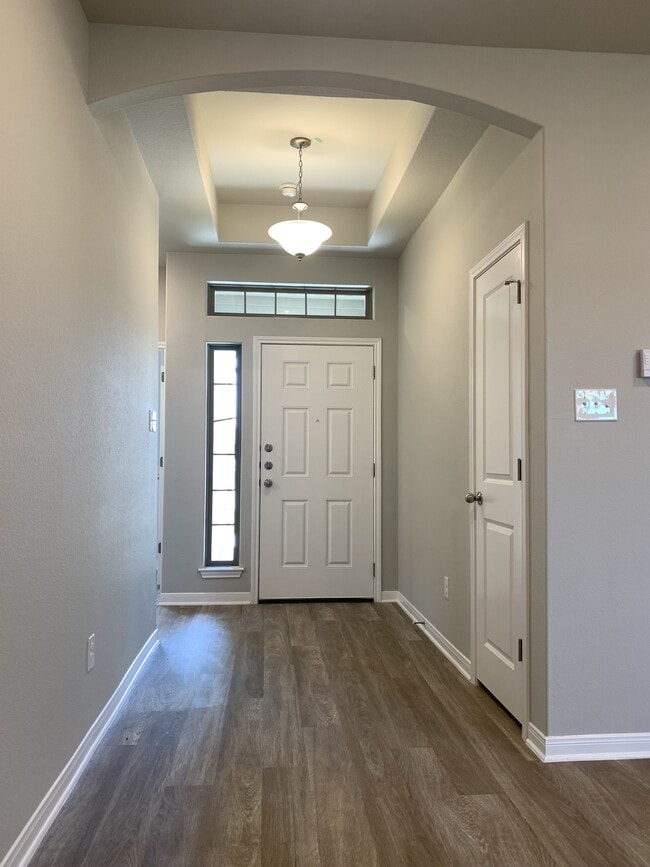 Photo - 1345 Aurora Grv Bnd