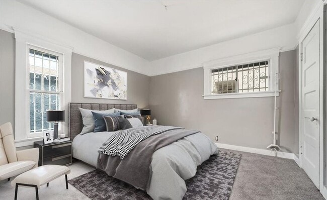 Photo - 59(454) Unit 59(454)