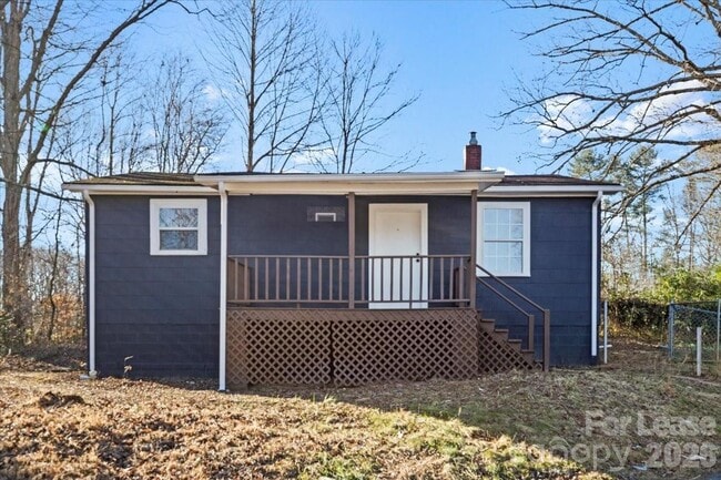 Building Photo - 2217 Old Shelby Rd
