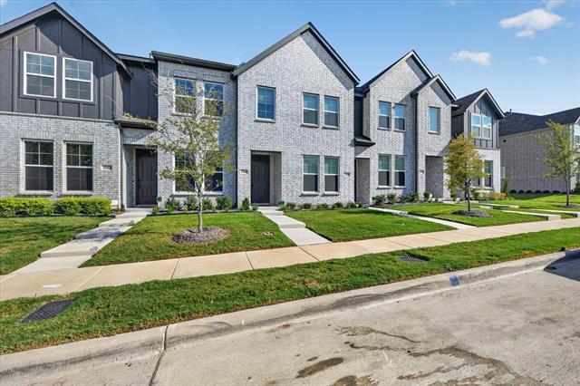 5360 Springlake Pkwy
