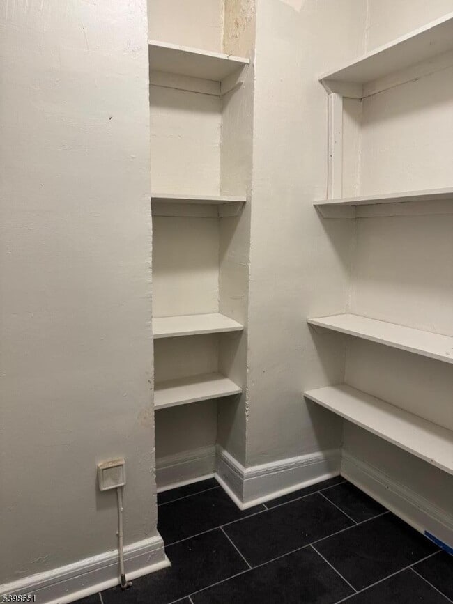 Photo - 348 Central Ave Unit 6