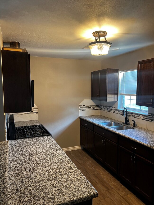 Photo - 6514b Culmore Dr Unit A