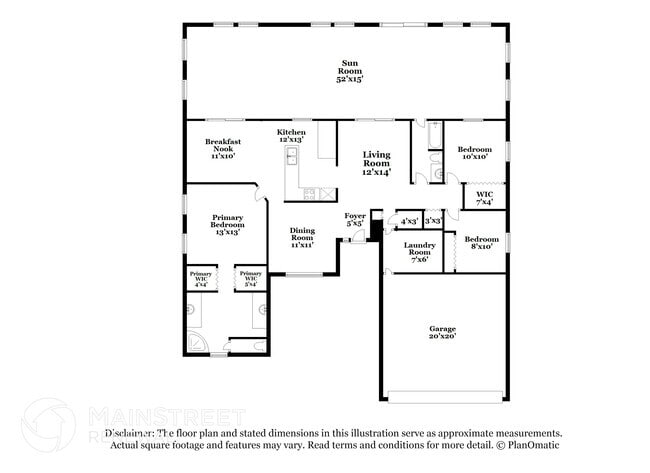 Building Photo - 619 Regency Way Rental