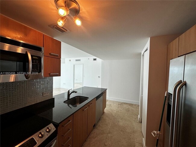 Photo - 350 S Miami Ave Unit 1704