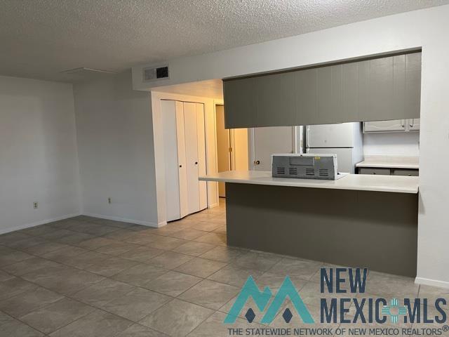 Photo - 1421 S Tennyson Dr