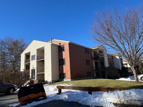 Photo - 189 Littleton Rd Unidad 19