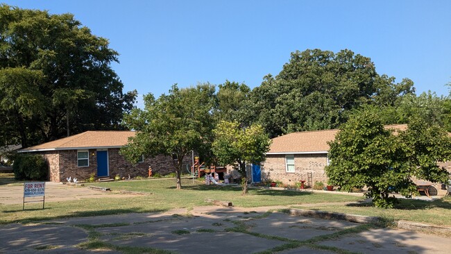 Photo - 508 Buena Vista Ave Apartments Unit 508