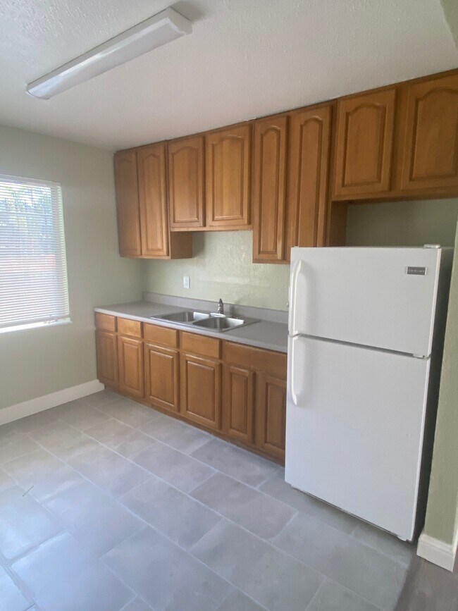 Photo - 1235 30th St Unidad C