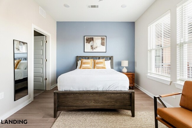 Photo - 301 Passage Way Unidad 6067