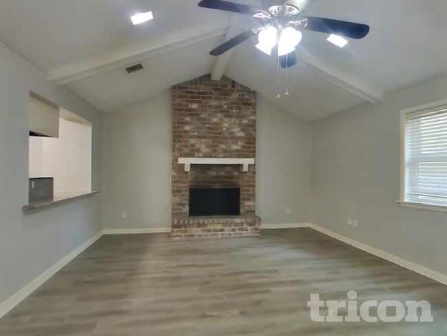 Photo - 23107 Earlmist Dr