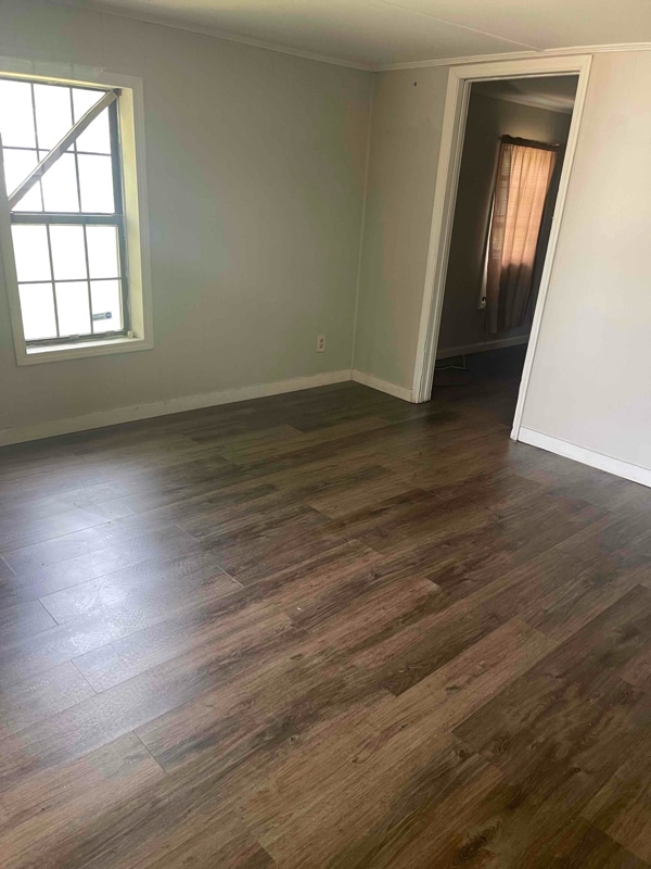 Photo - 2331 Dorminey St