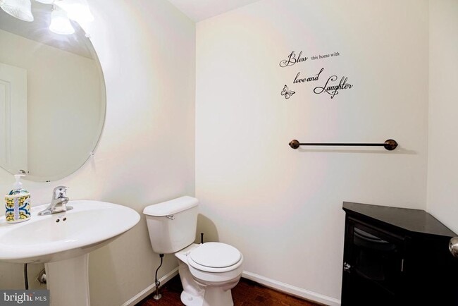 Photo - 339 Pennycress Rd