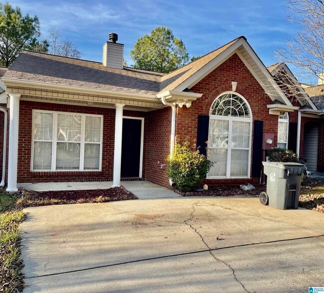 Photo - 183 Hayesbury Ct