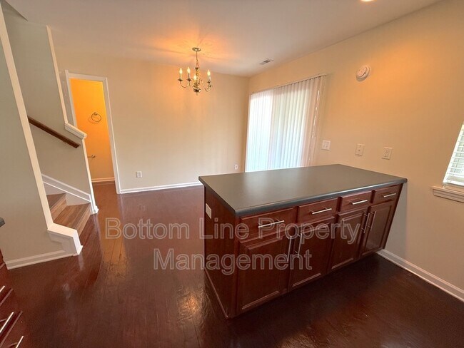Photo - 1367 Killashee Ct