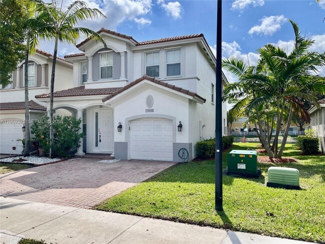 Photo - 10844 NW 84th St