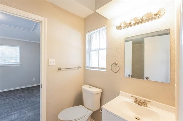 Photo - 217 Woodhaven Dr