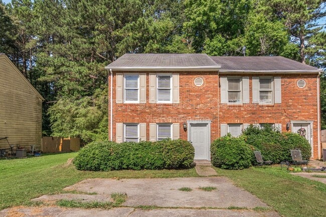 Building Photo - 8079 Creekstone Way
