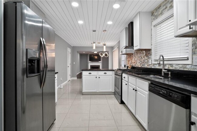 Photo - 1234 Carriage Trace Cir