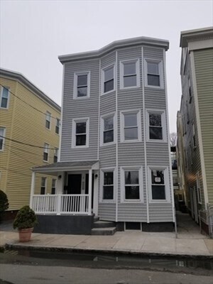 Photo - 3 Palermo St Unit 3