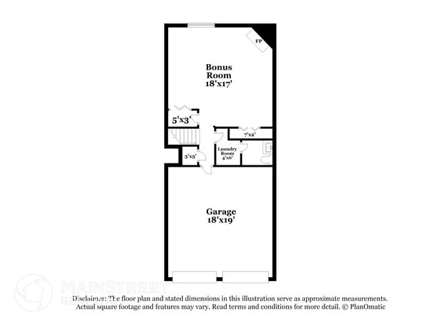 Photo - 1340 Windamere Rd