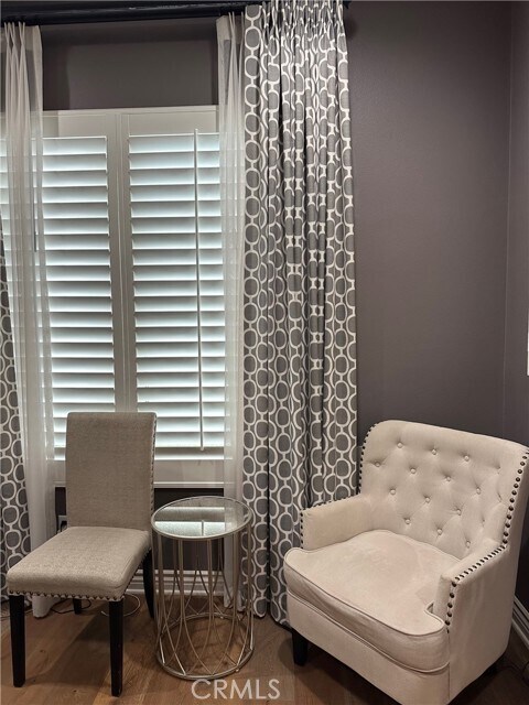 Photo - 52 Shadybend Casa