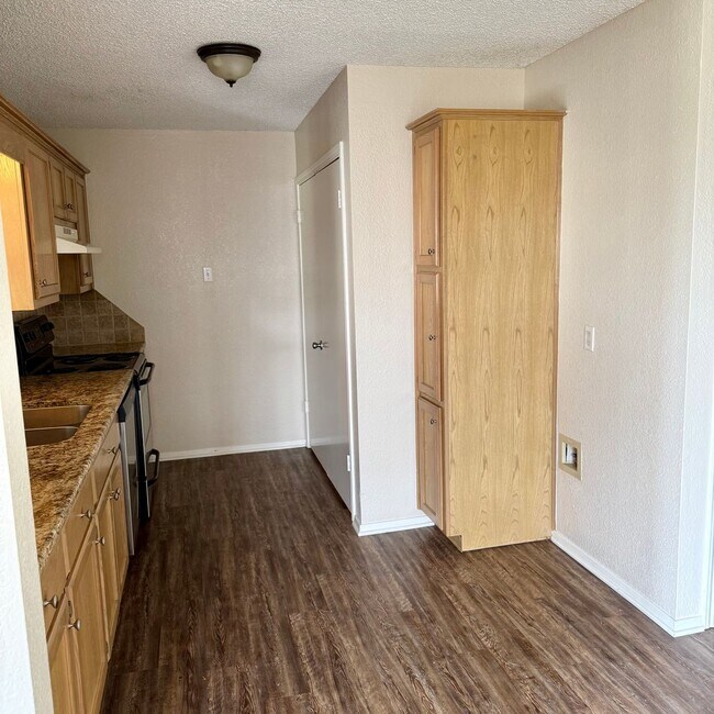 Photo - 2 bedroom Lorena ISD duplex