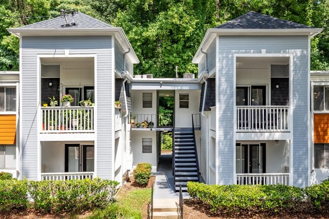 Photo - Rugby Valley